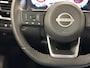 Nissan Qashqai 1.3 MHEV Tekna*HEAD-UP*360Camera*Cruise-Control*Apple/Android*