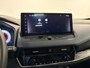 Nissan Qashqai 1.3 MHEV Tekna*HEAD-UP*360Camera*Cruise-Control*Apple/Android*