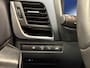 Nissan Qashqai 1.3 MHEV Tekna*HEAD-UP*360Camera*Cruise-Control*Apple/Android*