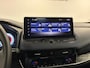 Nissan Qashqai 1.3 MHEV Tekna*HEAD-UP*360Camera*Cruise-Control*Apple/Android*