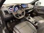 Nissan Qashqai 1.3 MHEV Tekna*HEAD-UP*360Camera*Cruise-Control*Apple/Android*