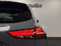 Nissan Qashqai 1.3 MHEV Tekna*HEAD-UP*360Camera*Cruise-Control*Apple/Android*