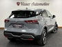 Nissan Qashqai 1.3 MHEV Tekna*HEAD-UP*360Camera*Cruise-Control*Apple/Android*