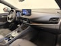 Nissan Qashqai 1.3 MHEV Tekna*HEAD-UP*360Camera*Cruise-Control*Apple/Android*