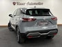 Nissan Qashqai 1.3 MHEV Tekna*HEAD-UP*360Camera*Cruise-Control*Apple/Android*