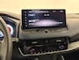 Nissan Qashqai 1.3 MHEV Tekna*HEAD-UP*360Camera*Cruise-Control*Apple/Android*