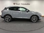 Nissan Qashqai 1.3 MHEV Tekna*HEAD-UP*360Camera*Cruise-Control*Apple/Android*