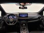 Nissan Qashqai 1.3 MHEV Tekna*HEAD-UP*360Camera*Cruise-Control*Apple/Android*