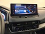 Nissan Qashqai 1.3 MHEV Tekna*HEAD-UP*360Camera*Cruise-Control*Apple/Android*