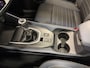 Nissan Qashqai 1.3 MHEV Tekna*HEAD-UP*360Camera*Cruise-Control*Apple/Android*