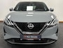 Nissan Qashqai 1.3 MHEV Tekna*HEAD-UP*360Camera*Cruise-Control*Apple/Android*