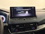 Nissan Qashqai 1.3 MHEV Tekna*HEAD-UP*360Camera*Cruise-Control*Apple/Android*