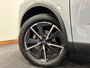 Nissan Qashqai 1.3 MHEV Tekna*HEAD-UP*360Camera*Cruise-Control*Apple/Android*