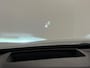 Nissan Qashqai 1.3 MHEV Tekna*HEAD-UP*360Camera*Cruise-Control*Apple/Android*
