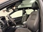 Nissan Qashqai 1.3 MHEV Tekna*HEAD-UP*360Camera*Cruise-Control*Apple/Android*