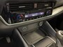 Nissan Qashqai 1.3 MHEV Tekna*HEAD-UP*360Camera*Cruise-Control*Apple/Android*