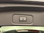 Nissan Qashqai 1.3 MHEV Tekna*HEAD-UP*360Camera*Cruise-Control*Apple/Android*