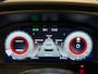 Nissan Qashqai 1.3 MHEV Tekna*HEAD-UP*360Camera*Cruise-Control*Apple/Android*