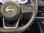 Nissan Qashqai 1.3 MHEV Tekna*HEAD-UP*360Camera*Cruise-Control*Apple/Android*
