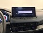 Nissan Qashqai 1.3 MHEV Tekna*HEAD-UP*360Camera*Cruise-Control*Apple/Android*