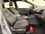 Nissan Qashqai 1.3 MHEV Tekna*HEAD-UP*360Camera*Cruise-Control*Apple/Android*