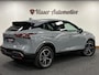 Nissan Qashqai 1.3 MHEV Tekna*HEAD-UP*360Camera*Cruise-Control*Apple/Android*
