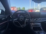 Mercedes-Benz E-klasse Estate 300 e AMG Line |Pano |Elekt. Trekhaak |