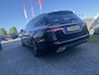 Mercedes-Benz E-klasse Estate 300 e AMG Line |Pano |Elekt. Trekhaak |