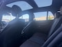 Mercedes-Benz E-klasse Estate 300 e AMG Line |Pano |Elekt. Trekhaak |
