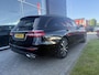 Mercedes-Benz E-klasse Estate 300 e AMG Line |Pano |Elekt. Trekhaak |
