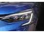 Renault Clio 1.6 RS Line E-Tech Hybrid 140pk | 360 Camera | Navigatie | Bose | Climate | Cruise | Stoelverwarming |