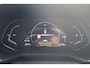 Renault Clio 1.6 RS Line E-Tech Hybrid 140pk | 360 Camera | Navigatie | Bose | Climate | Cruise | Stoelverwarming |