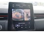 Renault Clio 1.6 RS Line E-Tech Hybrid 140pk | 360 Camera | Navigatie | Bose | Climate | Cruise | Stoelverwarming |