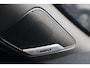 Renault Clio 1.6 RS Line E-Tech Hybrid 140pk | 360 Camera | Navigatie | Bose | Climate | Cruise | Stoelverwarming |
