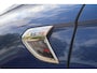 Renault Clio 1.6 RS Line E-Tech Hybrid 140pk | 360 Camera | Navigatie | Bose | Climate | Cruise | Stoelverwarming |