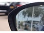 Renault Clio 1.6 RS Line E-Tech Hybrid 140pk | 360 Camera | Navigatie | Bose | Climate | Cruise | Stoelverwarming |