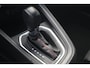 Renault Clio 1.6 RS Line E-Tech Hybrid 140pk | 360 Camera | Navigatie | Bose | Climate | Cruise | Stoelverwarming |
