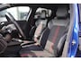 Renault Clio 1.6 RS Line E-Tech Hybrid 140pk | 360 Camera | Navigatie | Bose | Climate | Cruise | Stoelverwarming |