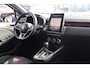 Renault Clio 1.6 RS Line E-Tech Hybrid 140pk | 360 Camera | Navigatie | Bose | Climate | Cruise | Stoelverwarming |