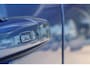 Renault Clio 1.6 RS Line E-Tech Hybrid 140pk | 360 Camera | Navigatie | Bose | Climate | Cruise | Stoelverwarming |