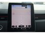Renault Clio 1.6 RS Line E-Tech Hybrid 140pk | 360 Camera | Navigatie | Bose | Climate | Cruise | Stoelverwarming |