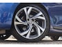 Renault Clio 1.6 RS Line E-Tech Hybrid 140pk | 360 Camera | Navigatie | Bose | Climate | Cruise | Stoelverwarming |