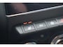 Renault Clio 1.6 RS Line E-Tech Hybrid 140pk | 360 Camera | Navigatie | Bose | Climate | Cruise | Stoelverwarming |