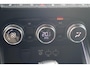 Renault Clio 1.6 RS Line E-Tech Hybrid 140pk | 360 Camera | Navigatie | Bose | Climate | Cruise | Stoelverwarming |
