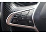 Renault Clio 1.6 RS Line E-Tech Hybrid 140pk | 360 Camera | Navigatie | Bose | Climate | Cruise | Stoelverwarming |