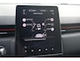 Renault Clio 1.6 RS Line E-Tech Hybrid 140pk | 360 Camera | Navigatie | Bose | Climate | Cruise | Stoelverwarming |