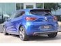 Renault Clio 1.6 RS Line E-Tech Hybrid 140pk | 360 Camera | Navigatie | Bose | Climate | Cruise | Stoelverwarming |