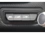 Renault Clio 1.6 RS Line E-Tech Hybrid 140pk | 360 Camera | Navigatie | Bose | Climate | Cruise | Stoelverwarming |