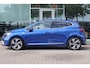 Renault Clio 1.6 RS Line E-Tech Hybrid 140pk | 360 Camera | Navigatie | Bose | Climate | Cruise | Stoelverwarming |