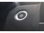 Renault Clio 1.6 RS Line E-Tech Hybrid 140pk | 360 Camera | Navigatie | Bose | Climate | Cruise | Stoelverwarming |